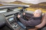 Jaguar F-Type 2014 года